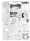 Derry Journal Wednesday 22 March 1950 Page 8