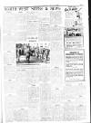 Derry Journal Friday 24 March 1950 Page 3