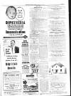 Derry Journal Friday 24 March 1950 Page 7