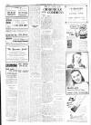 Derry Journal Monday 27 March 1950 Page 4