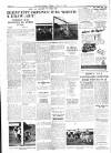 Derry Journal Monday 27 March 1950 Page 6