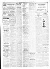 Derry Journal Wednesday 29 March 1950 Page 4