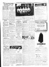 Derry Journal Wednesday 29 March 1950 Page 6