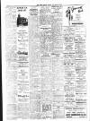 Derry Journal Friday 31 March 1950 Page 2