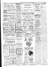 Derry Journal Friday 31 March 1950 Page 4