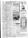 Derry Journal Friday 31 March 1950 Page 6
