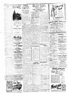 Derry Journal Monday 03 April 1950 Page 2