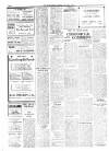 Derry Journal Monday 03 April 1950 Page 4