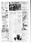 Derry Journal Monday 03 April 1950 Page 5