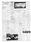 Derry Journal Monday 03 April 1950 Page 6