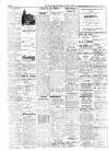 Derry Journal Friday 07 April 1950 Page 2