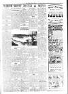 Derry Journal Friday 07 April 1950 Page 3