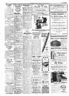 Derry Journal Friday 07 April 1950 Page 6