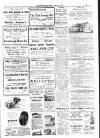 Derry Journal Friday 07 April 1950 Page 7