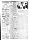 Derry Journal Monday 10 April 1950 Page 4