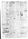 Derry Journal Wednesday 12 April 1950 Page 2