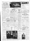Derry Journal Wednesday 12 April 1950 Page 6