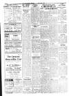 Derry Journal Monday 17 April 1950 Page 4