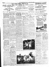 Derry Journal Monday 17 April 1950 Page 6