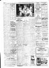 Derry Journal Wednesday 19 April 1950 Page 2