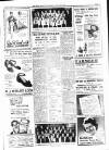 Derry Journal Wednesday 19 April 1950 Page 5