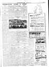 Derry Journal Friday 21 April 1950 Page 3