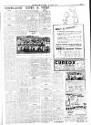 Derry Journal Friday 21 April 1950 Page 5