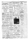 Derry Journal Friday 21 April 1950 Page 6
