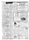 Derry Journal Friday 21 April 1950 Page 8