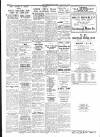 Derry Journal Friday 21 April 1950 Page 10