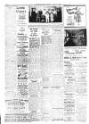 Derry Journal Monday 24 April 1950 Page 2