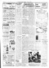 Derry Journal Monday 24 April 1950 Page 4