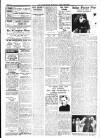 Derry Journal Wednesday 26 April 1950 Page 4