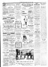 Derry Journal Friday 28 April 1950 Page 4