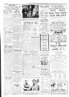 Derry Journal Friday 28 April 1950 Page 8