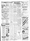 Derry Journal Monday 01 May 1950 Page 4