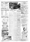 Derry Journal Monday 29 May 1950 Page 5