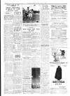 Derry Journal Monday 01 May 1950 Page 6