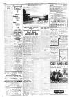 Derry Journal Wednesday 03 May 1950 Page 2