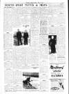 Derry Journal Friday 05 May 1950 Page 3