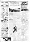Derry Journal Friday 05 May 1950 Page 7