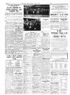 Derry Journal Friday 05 May 1950 Page 10