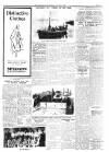 Derry Journal Monday 08 May 1950 Page 5