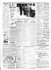 Derry Journal Wednesday 10 May 1950 Page 2