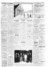 Derry Journal Wednesday 10 May 1950 Page 5