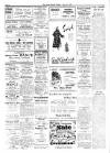Derry Journal Friday 12 May 1950 Page 4
