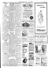 Derry Journal Friday 12 May 1950 Page 6