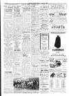 Derry Journal Friday 12 May 1950 Page 8