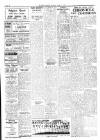 Derry Journal Monday 15 May 1950 Page 4