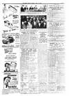 Derry Journal Monday 15 May 1950 Page 5